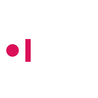 Logo IFT